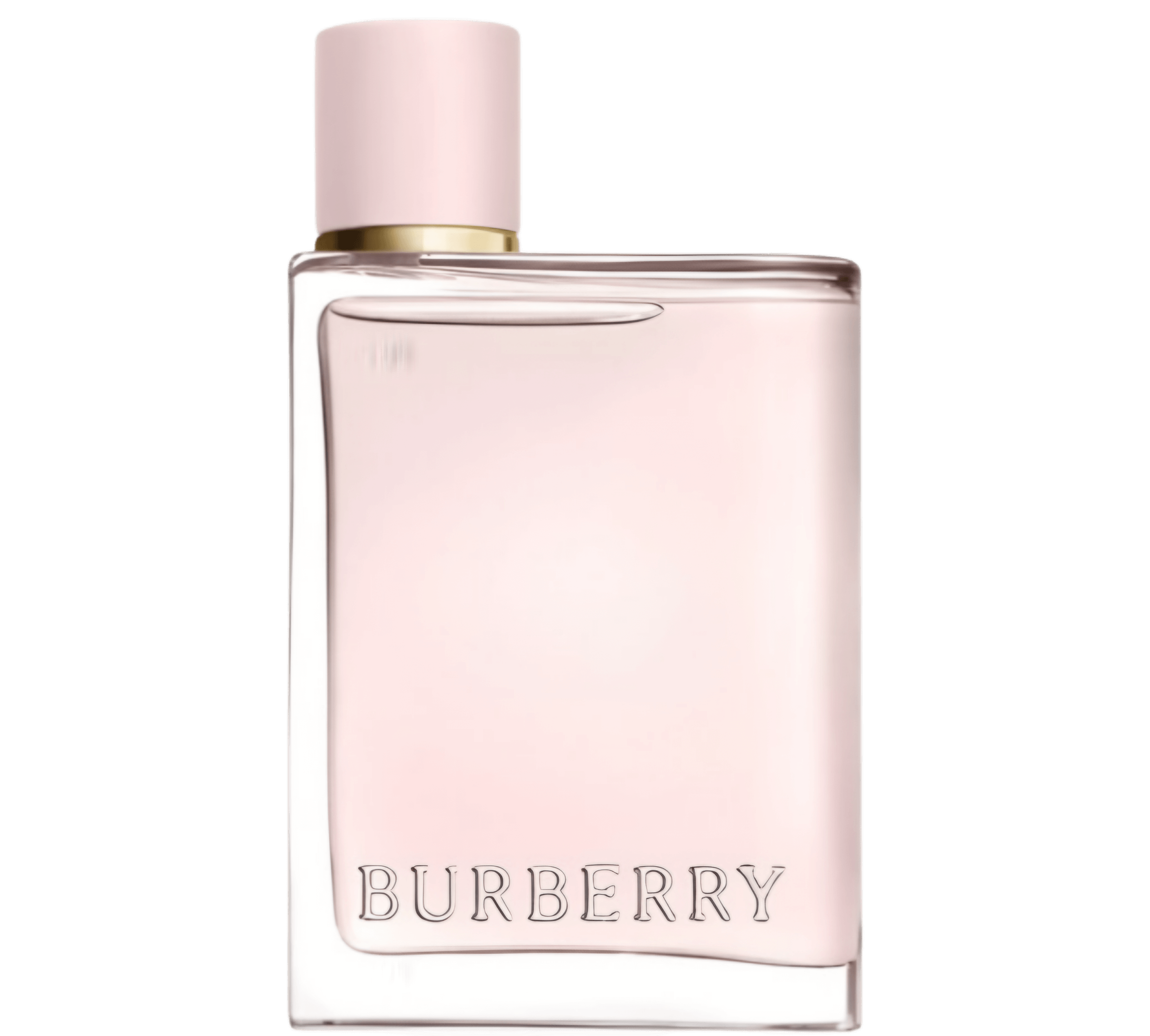 Burberry Her Inspired Perfum 90% Original Egypt | بيربري هير عطر نسائي مستوحى 90%